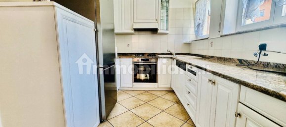 2 غرف نوم شقة في Riva del Garda, Italy رقم 356313 6