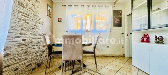 2 غرف نوم شقة في Riva del Garda, Italy رقم 356313 4