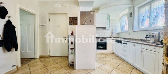 2 غرف نوم شقة في Riva del Garda, Italy رقم 356313 7