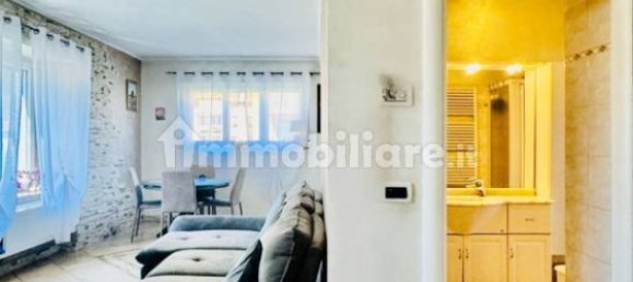 2 غرف نوم شقة في Riva del Garda, Italy رقم 356313 10