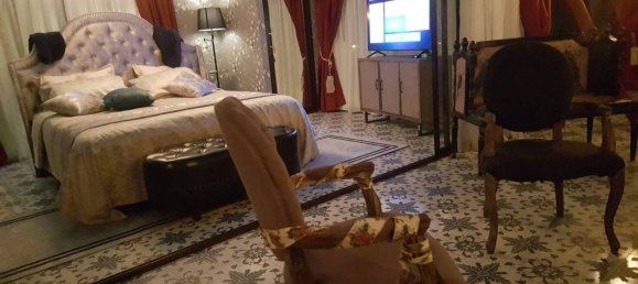 9 bedrooms Cafe / restaurant in Bang Sare, Thailand No. 22414 10