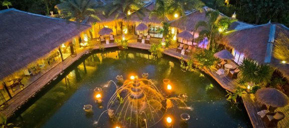 9 bedrooms Cafe / restaurant in Bang Sare, Thailand No. 22414 8