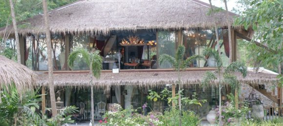 9 bedrooms Cafe / restaurant in Bang Sare, Thailand No. 22414 28