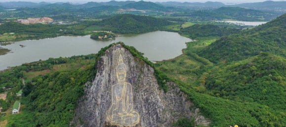 9 bedrooms Cafe / restaurant in Bang Sare, Thailand No. 22414 21