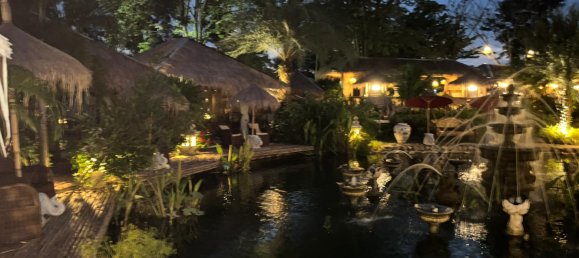 9 bedrooms Cafe / restaurant in Bang Sare, Thailand No. 22414 12