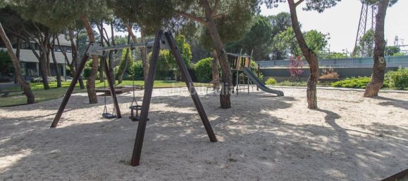 Apartamento de 2 dormitorios en Majadahonda, Spain No. 168699 25