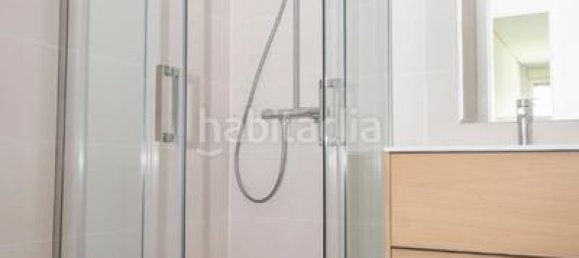 Apartamento de 2 dormitorios en Majadahonda, Spain No. 168699 6