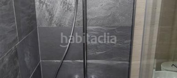 Apartamento de 2 dormitorios en Majadahonda, Spain No. 168699 21