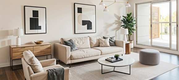 Apartamento de 2 dormitorios en Majadahonda, Spain No. 168699 15