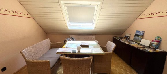 7غرفة منزل ذو طابقين في Ortenaukreis, Germany رقم 78856 6