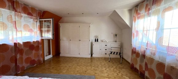 7غرفة منزل ذو طابقين في Ortenaukreis, Germany رقم 78856 7