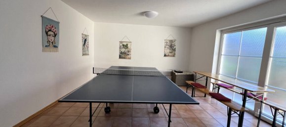 7غرفة منزل ذو طابقين في Ortenaukreis, Germany رقم 78856 11