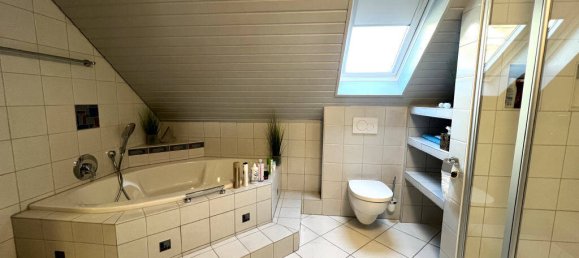 7غرفة منزل ذو طابقين في Ortenaukreis, Germany رقم 78856 10