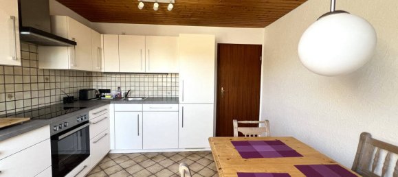 7غرفة منزل ذو طابقين في Ortenaukreis, Germany رقم 78856 4