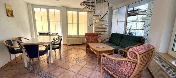 7غرفة منزل ذو طابقين في Ortenaukreis, Germany رقم 78856 3