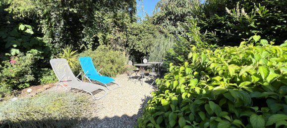 7غرفة منزل ذو طابقين في Ortenaukreis, Germany رقم 78856 2