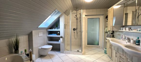 7غرفة منزل ذو طابقين في Ortenaukreis, Germany رقم 78856 9