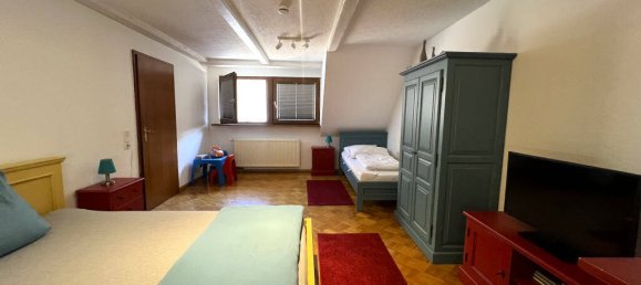 7غرفة منزل ذو طابقين في Ortenaukreis, Germany رقم 78856 8