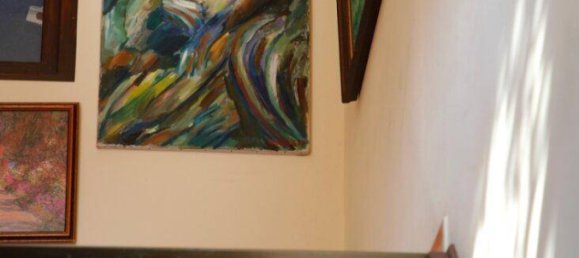 4 rooms Townhouse in Klosterneuburg, Austria No. 234017 30