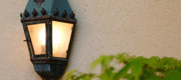 4 rooms Townhouse in Klosterneuburg, Austria No. 234017 29