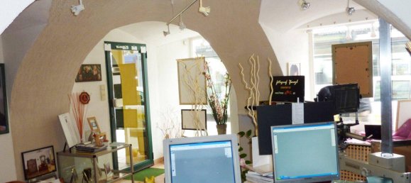 4 rooms Townhouse in Klosterneuburg, Austria No. 234017 10