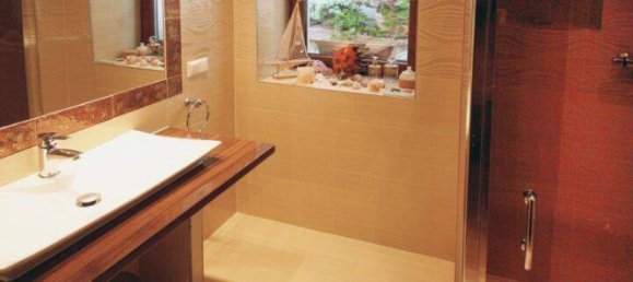 4 rooms Townhouse in Klosterneuburg, Austria No. 234017 20