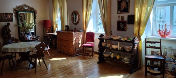 4 rooms Townhouse in Klosterneuburg, Austria No. 234017 6