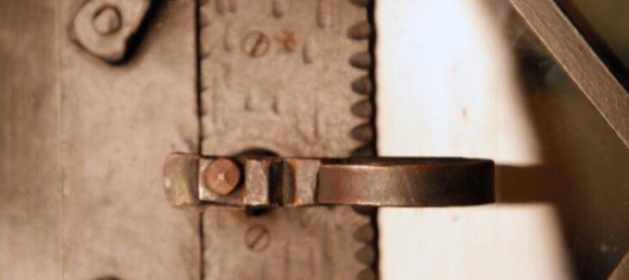 4 rooms Townhouse in Klosterneuburg, Austria No. 234017 23