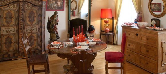 4 rooms Townhouse in Klosterneuburg, Austria No. 234017 22