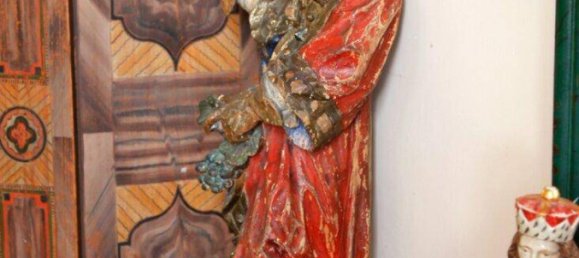 4 rooms Townhouse in Klosterneuburg, Austria No. 234017 2