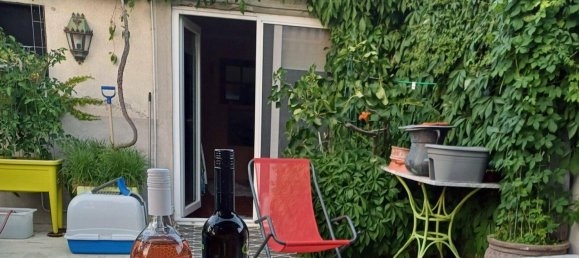 4 rooms Townhouse in Klosterneuburg, Austria No. 234017 4