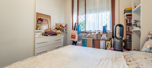 3-salle Appartement à Rome, Italy No. 288378 16