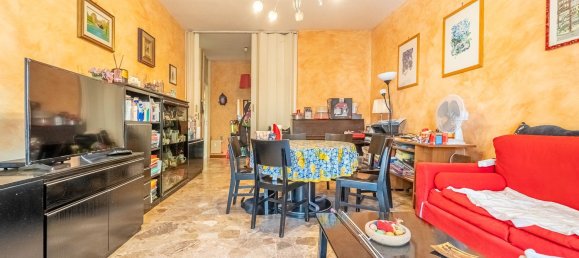 3-salle Appartement à Rome, Italy No. 288378 8