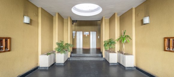 3-salle Appartement à Rome, Italy No. 288378 4