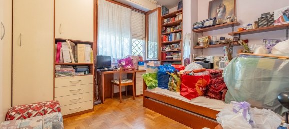 3-salle Appartement à Rome, Italy No. 288378 18