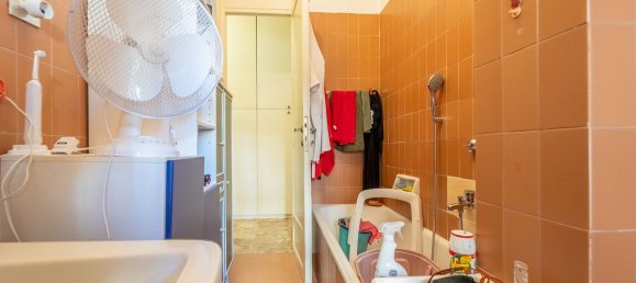 3-salle Appartement à Rome, Italy No. 288378 21