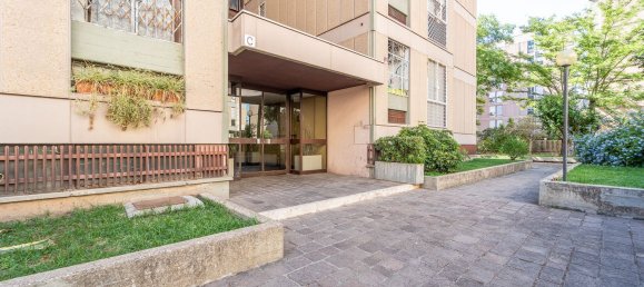 3-salle Appartement à Rome, Italy No. 288378 3