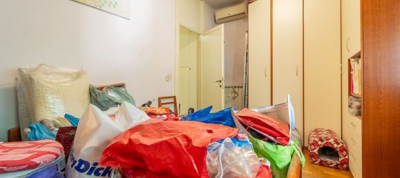 3-salle Appartement à Rome, Italy No. 288378 19