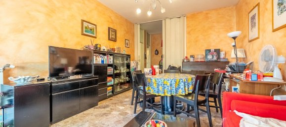 3-salle Appartement à Rome, Italy No. 288378 9