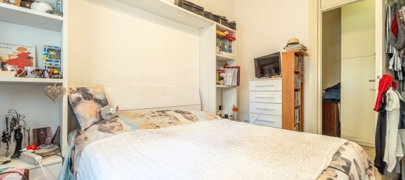 3-salle Appartement à Rome, Italy No. 288378 17