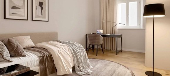 4 rooms Apartment in Pisa, Italy No. 24621 24