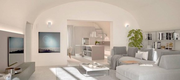 4 rooms Apartment in Pisa, Italy No. 24621 9