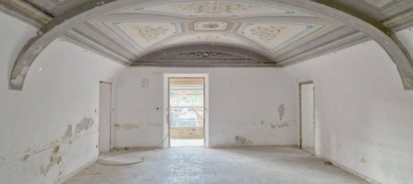 4 rooms Apartment in Pisa, Italy No. 24621 33