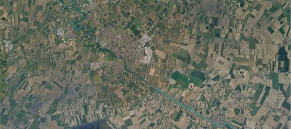 1616m² Land in San Donà di Piave, Italy No. 310678 8