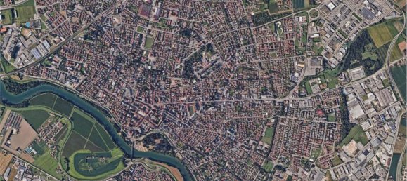 1616m² Land in San Donà di Piave, Italy No. 310678 6