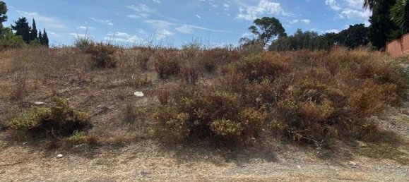 Terreno em Marbella, Spain 312 m² N.º 179066 3