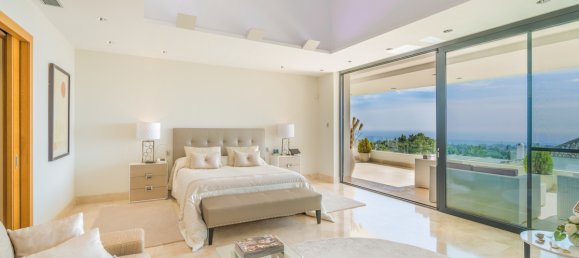 5 Schlafzimmer Penthouse in Marbella, Spain, Nr. 3324 10