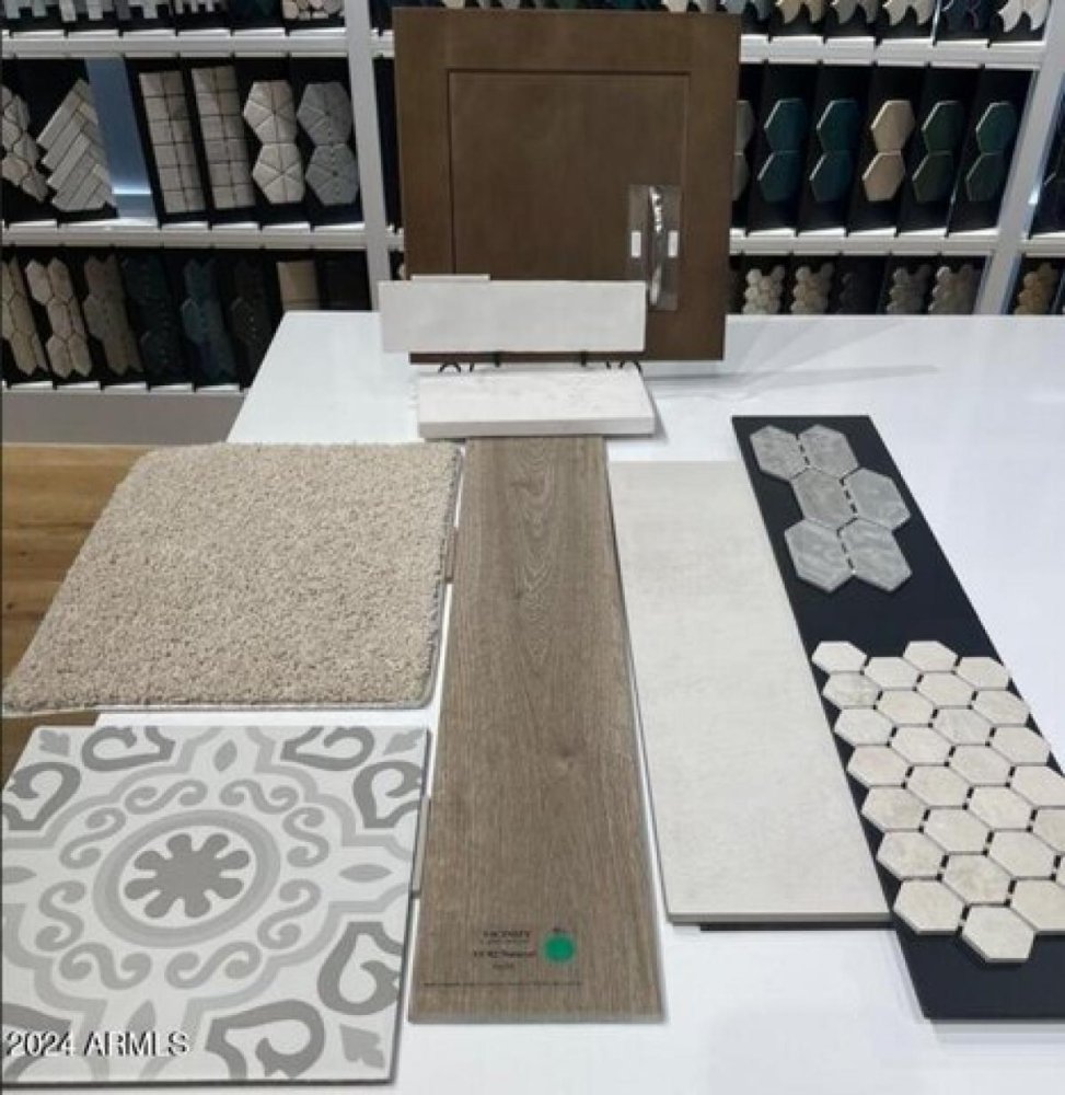 3 Schlafzimmer Haus in Queen Creek, USA, Nr. 427809