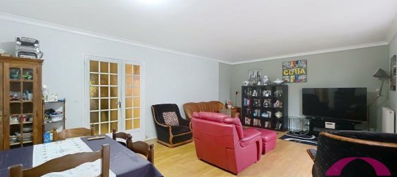 1 bedroom Apartment in La Ferte-Alais, France No. 139483 3