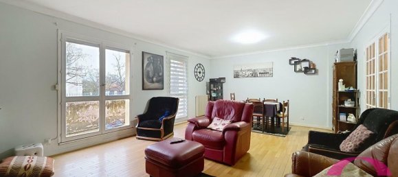 1 bedroom Apartment in La Ferte-Alais, France No. 139483 5